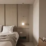 Enso District Hotel