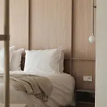 Enso District Hotel 4*