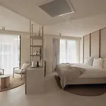 Enso District 4* Knokke-Heist