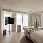 Enso District Hotel Knokke-Heist