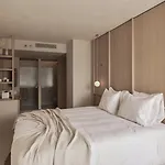 Hotel Enso District