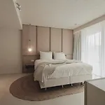 Enso District Hotel Knokke-Heist