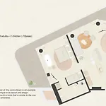 Enso District Hotel 4*