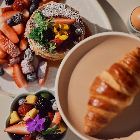 Enso District 克诺克－海斯特