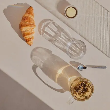 Enso District Hotel 4*