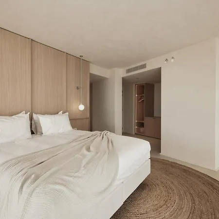 Enso District Knokke-Le-Zoute