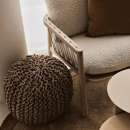 Enso District 酒店