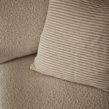 Enso District 酒店 4*