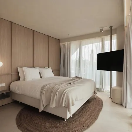 Enso District 克诺克－海斯特