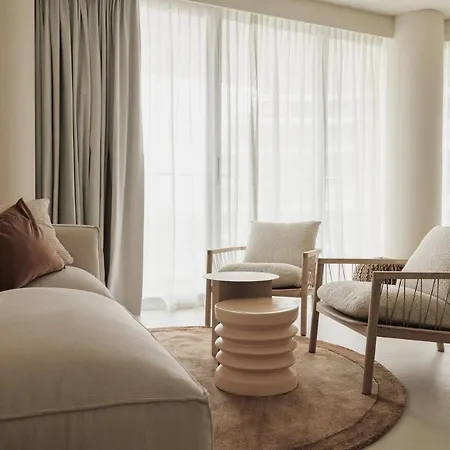 Enso District 克诺克－海斯特