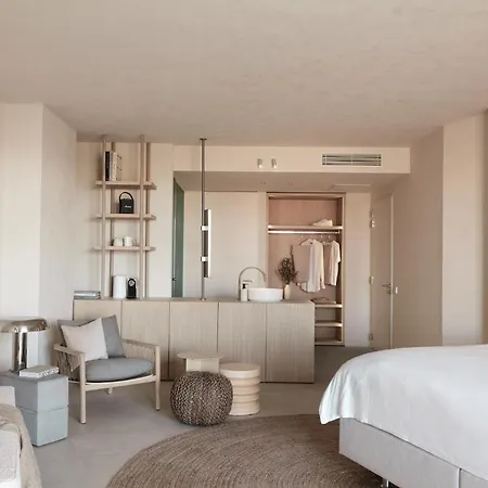 Enso District Knokke-Le-Zoute