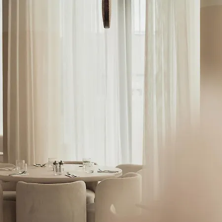 Enso District 克诺克－海斯特