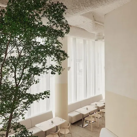 Enso District 4* 克诺克－海斯特