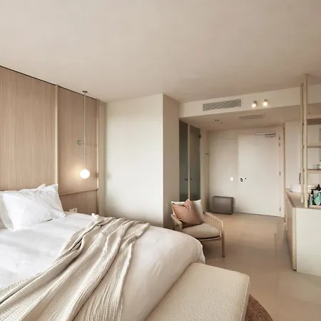 Enso District Knokke-Le-Zoute