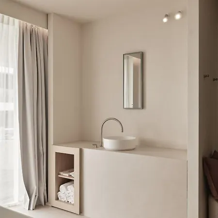 Enso District Knokke-Heist