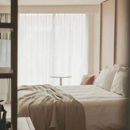 Enso District Knokke-Heist