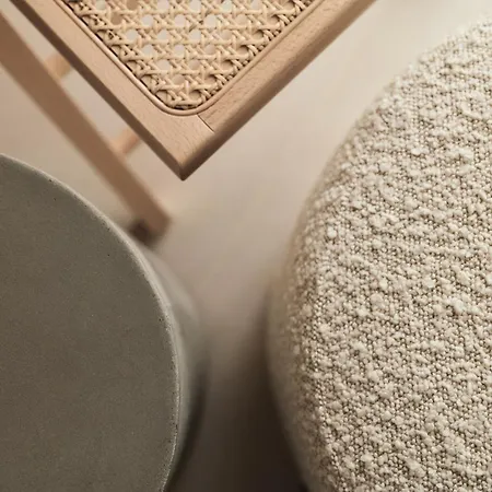 Enso District 克诺克－海斯特