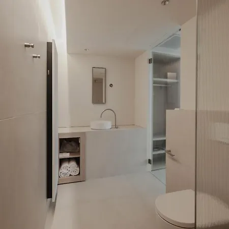 Enso District Hotel