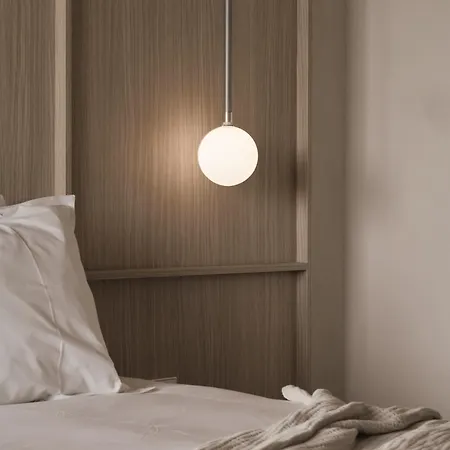 Enso District Hotel 4*