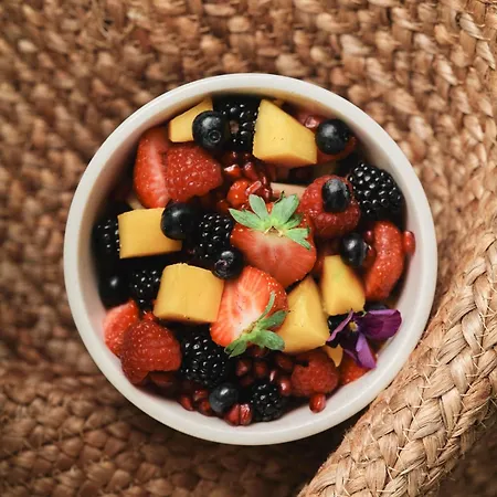 Enso District Knokke-Heist