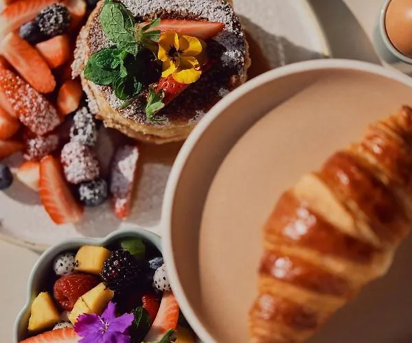 Enso District Knokke-Heist