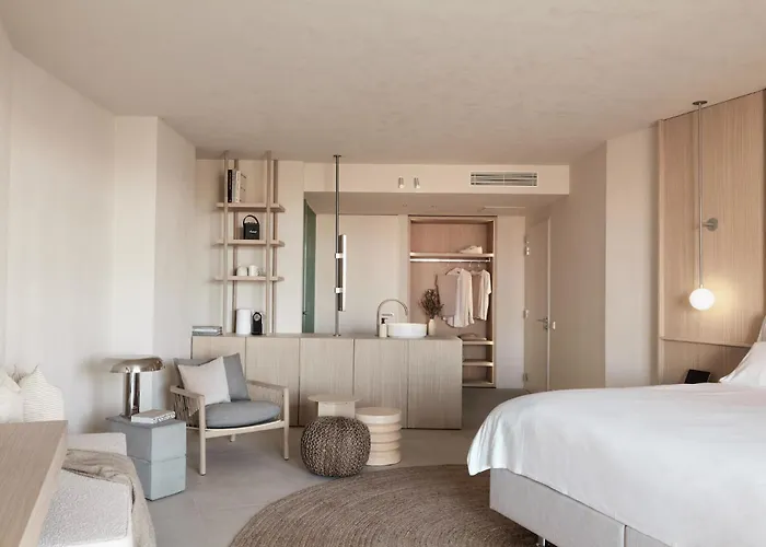 Enso District Knokke-Heist