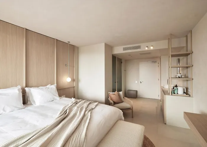 Enso District Knokke-Heist