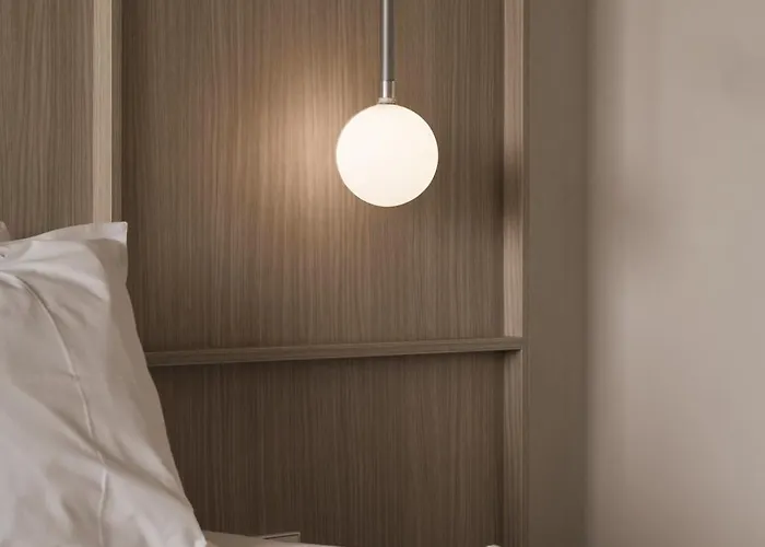 Enso District Hotel 4*