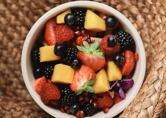 Enso District Knokke-Heist